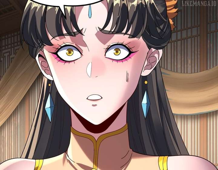 I Am The Fated Villain Chapter 286 page 24