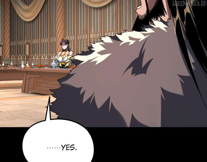 I Am The Fated Villain Chapter 286 page 26