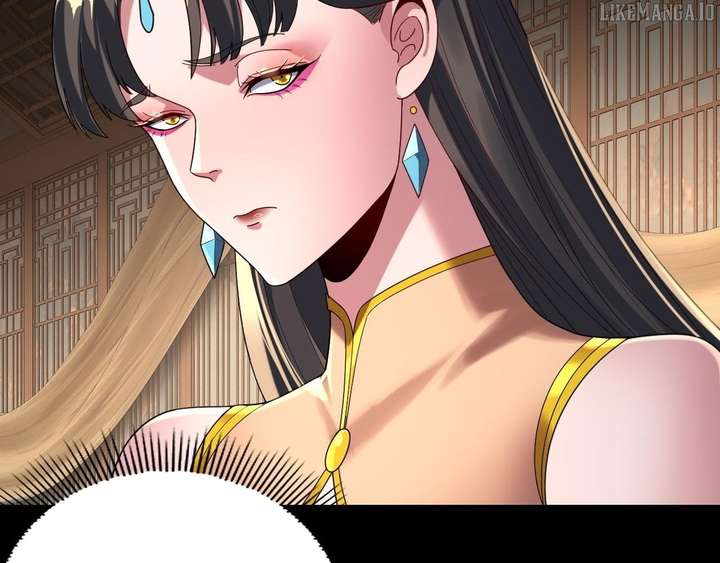 I Am The Fated Villain Chapter 286 page 28
