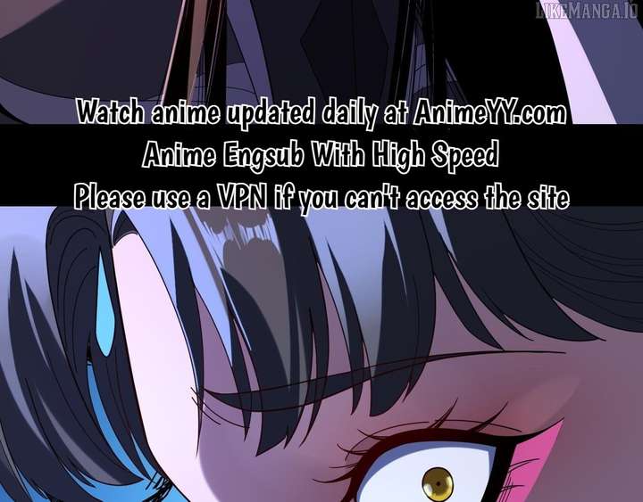 I Am The Fated Villain Chapter 286 page 33