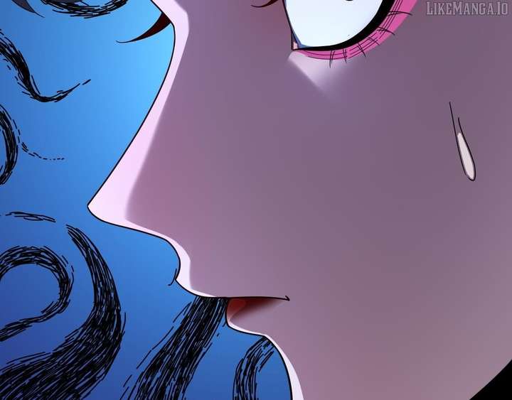 I Am The Fated Villain Chapter 286 page 34