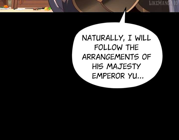 I Am The Fated Villain Chapter 286 page 37