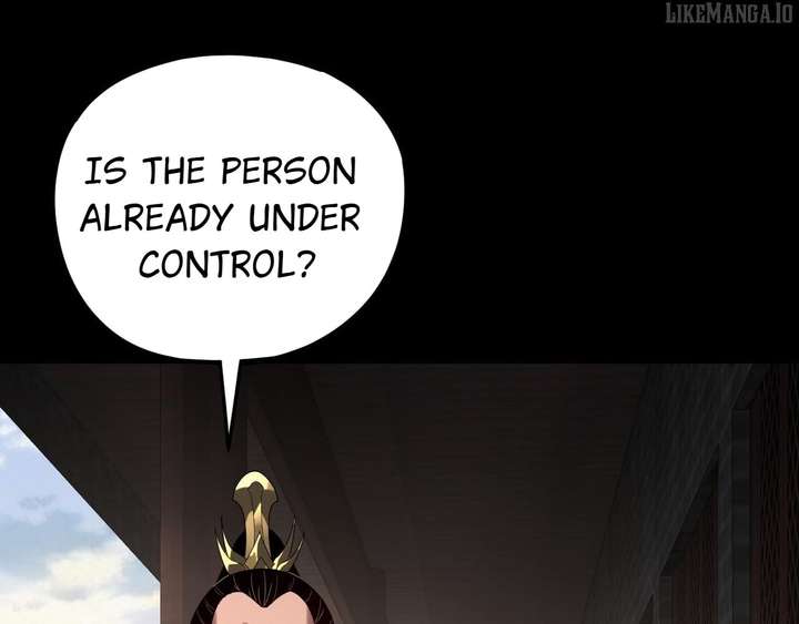 I Am The Fated Villain Chapter 286 page 39