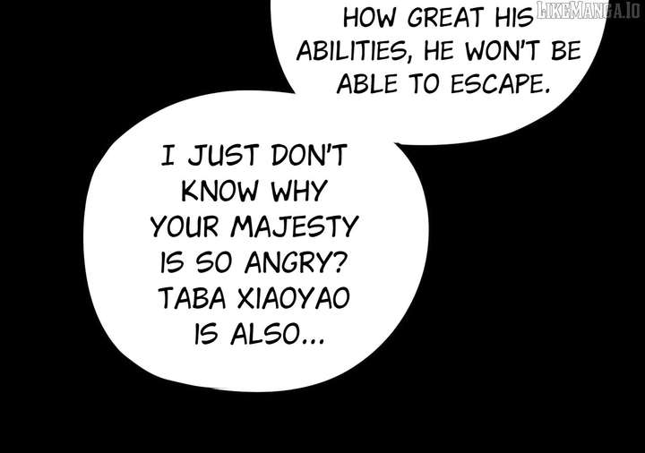 I Am The Fated Villain Chapter 286 page 41