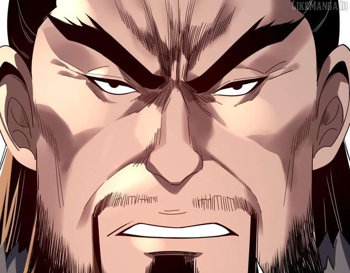 I Am The Fated Villain Chapter 286 page 43