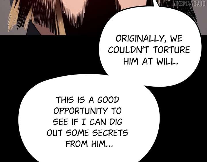 I Am The Fated Villain Chapter 286 page 44