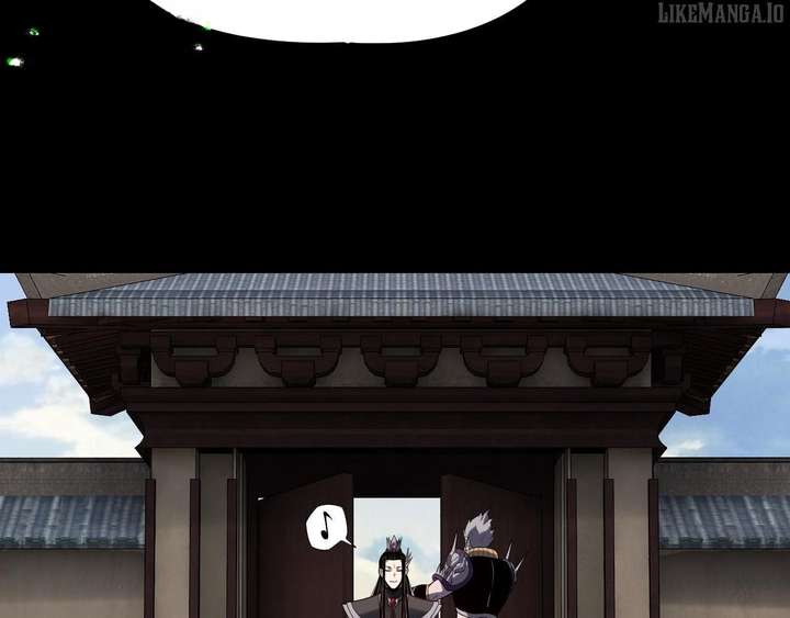 I Am The Fated Villain Chapter 286 page 45