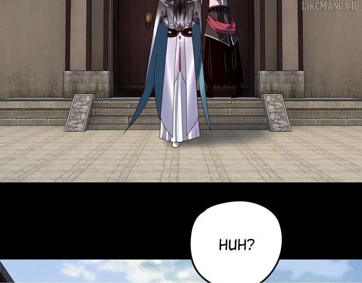I Am The Fated Villain Chapter 286 page 46