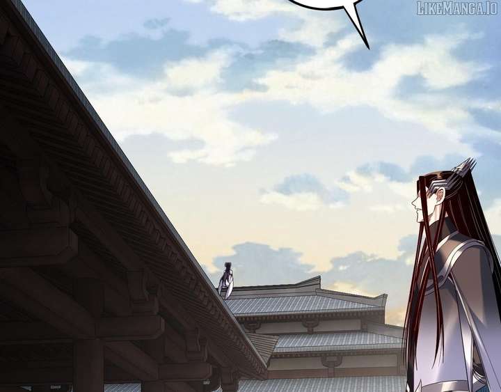I Am The Fated Villain Chapter 286 page 47