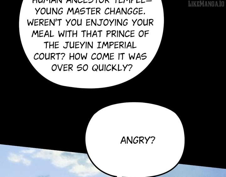 I Am The Fated Villain Chapter 286 page 51