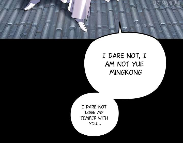 I Am The Fated Villain Chapter 286 page 53