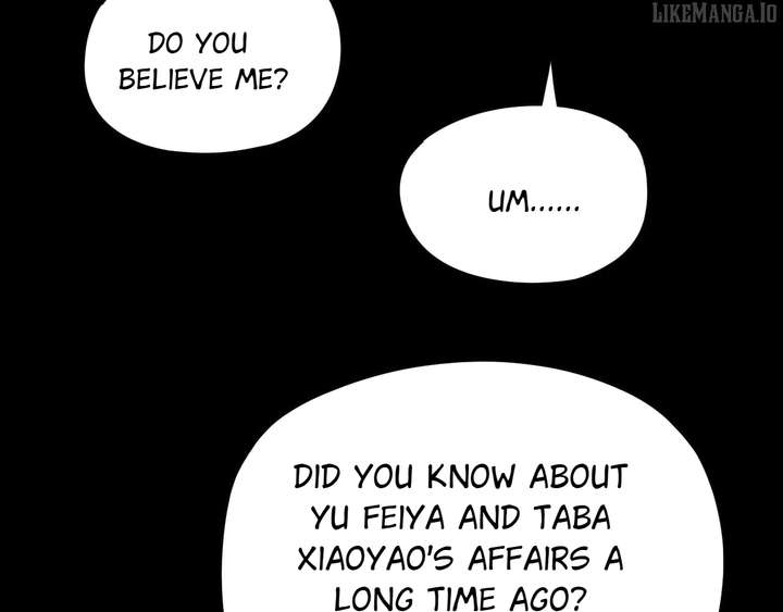 I Am The Fated Villain Chapter 286 page 56