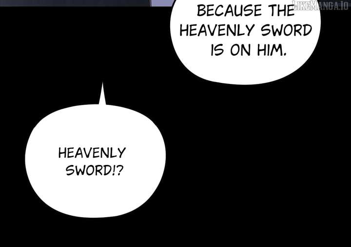 I Am The Fated Villain Chapter 286 page 61