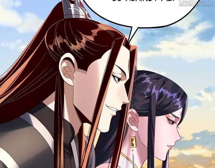 I Am The Fated Villain Chapter 286 page 63