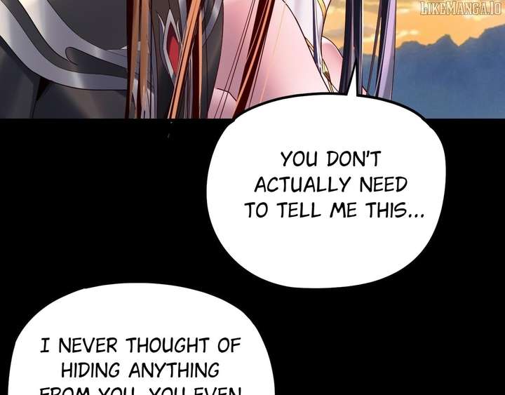 I Am The Fated Villain Chapter 286 page 64