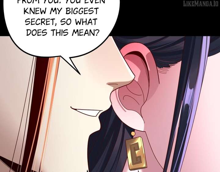 I Am The Fated Villain Chapter 286 page 65