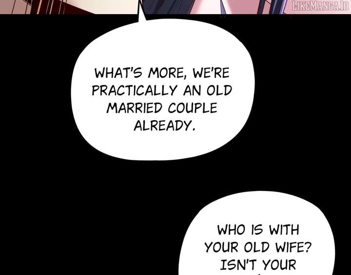 I Am The Fated Villain Chapter 286 page 66