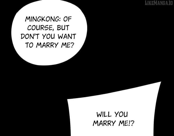 I Am The Fated Villain Chapter 286 page 68
