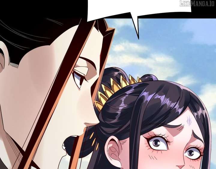 I Am The Fated Villain Chapter 286 page 69