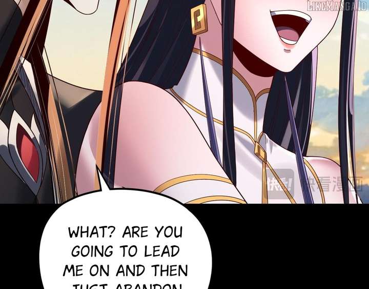 I Am The Fated Villain Chapter 286 page 70