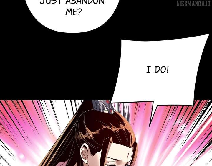 I Am The Fated Villain Chapter 286 page 71