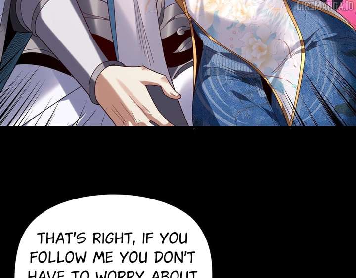 I Am The Fated Villain Chapter 286 page 73