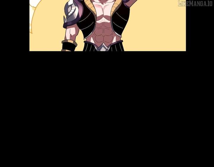 I Am The Fated Villain Chapter 286 page 77