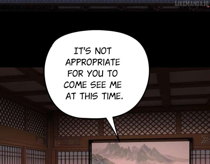 I Am The Fated Villain Chapter 286 page 79