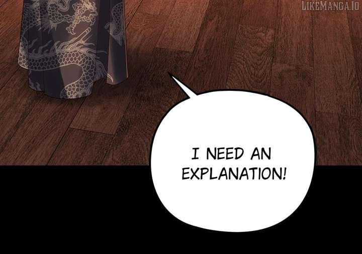 I Am The Fated Villain Chapter 286 page 81