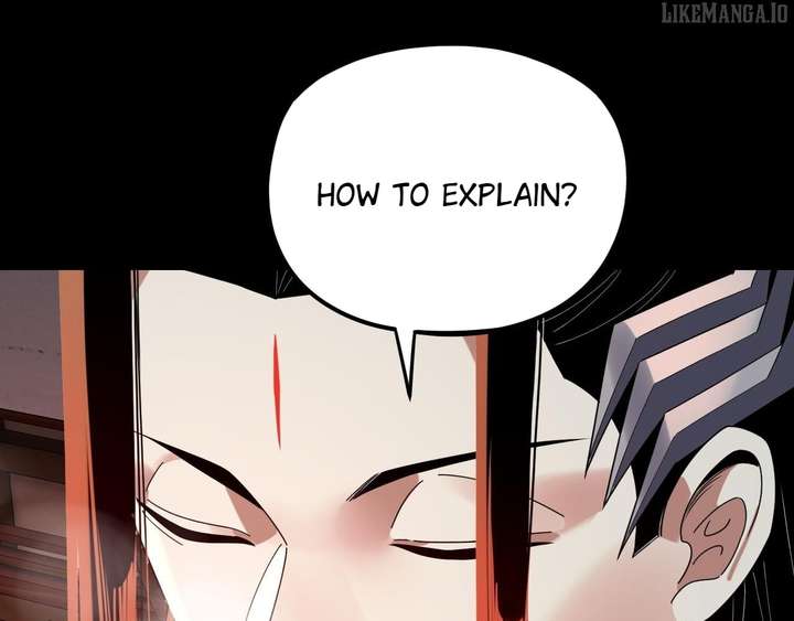 I Am The Fated Villain Chapter 286 page 82