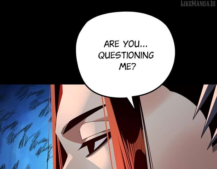 I Am The Fated Villain Chapter 286 page 86