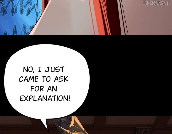 I Am The Fated Villain Chapter 286 page 87