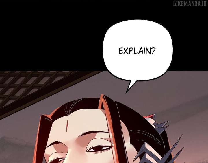 I Am The Fated Villain Chapter 286 page 89