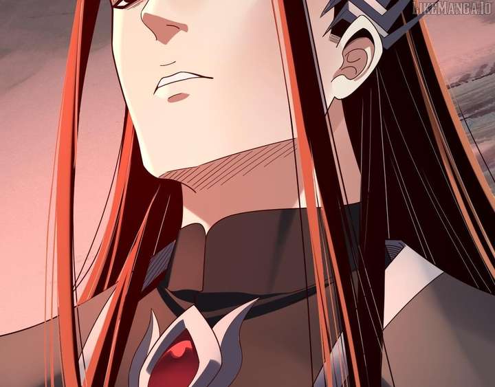 I Am The Fated Villain Chapter 286 page 90