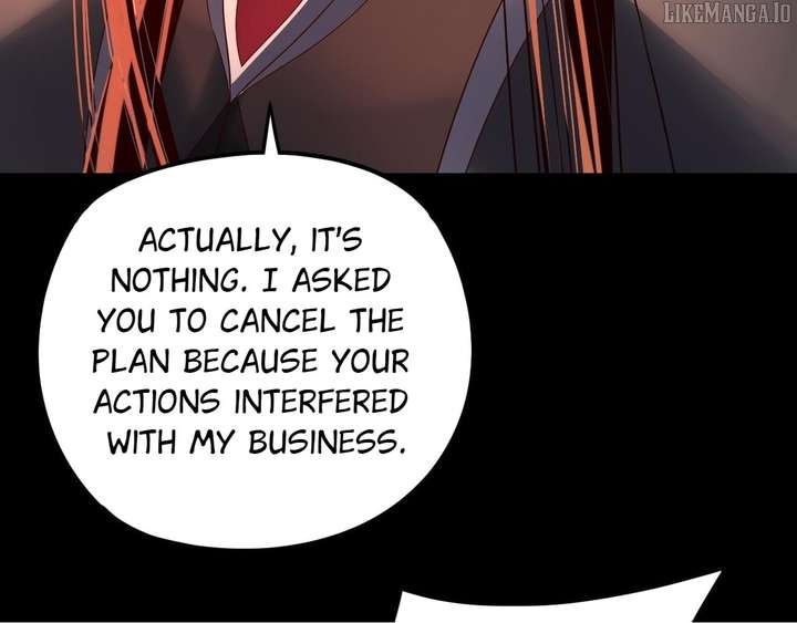 I Am The Fated Villain Chapter 286 page 91