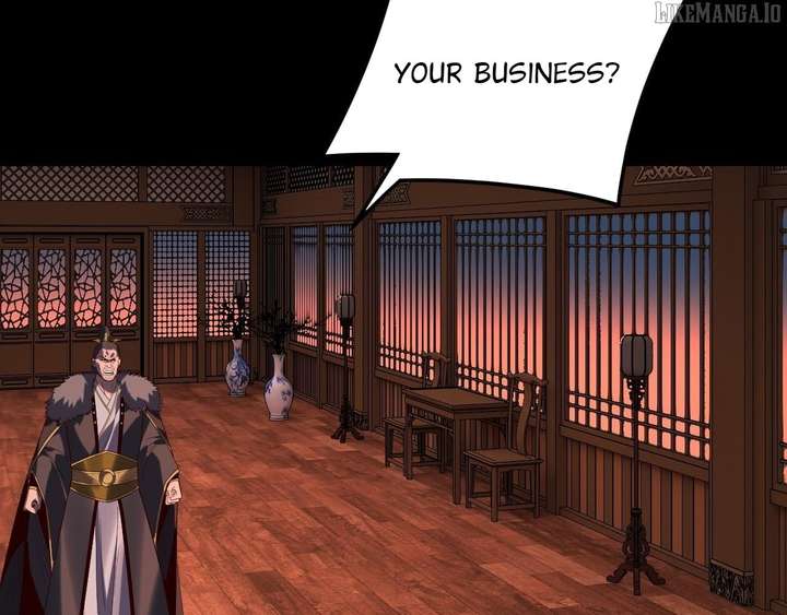 I Am The Fated Villain Chapter 286 page 92