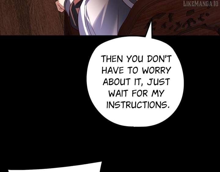 I Am The Fated Villain Chapter 286 page 94