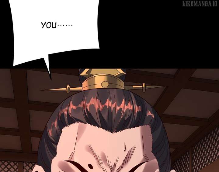 I Am The Fated Villain Chapter 286 page 95