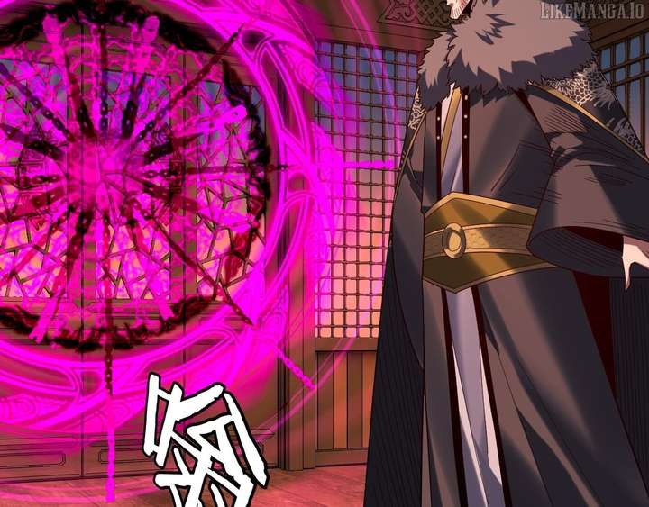 I Am The Fated Villain Chapter 286 page 98