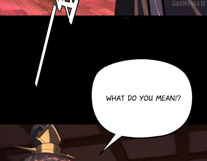 I Am The Fated Villain Chapter 286 page 99