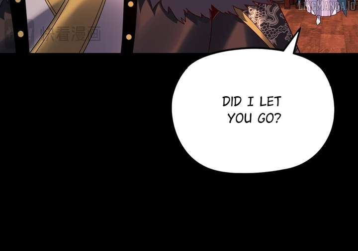 I Am The Fated Villain Chapter 286 page 101