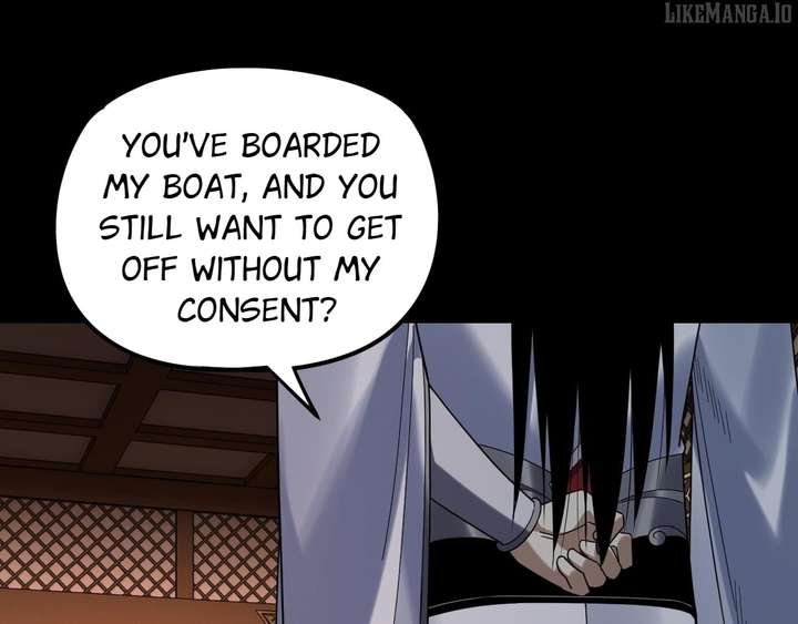 I Am The Fated Villain Chapter 286 page 102