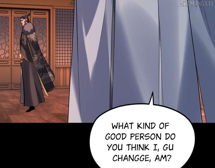 I Am The Fated Villain Chapter 286 page 103