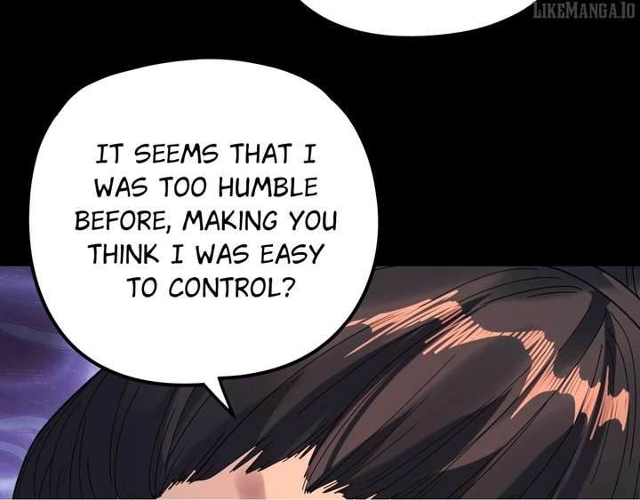 I Am The Fated Villain Chapter 286 page 104