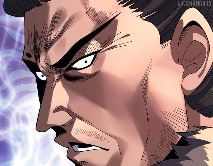 I Am The Fated Villain Chapter 286 page 105