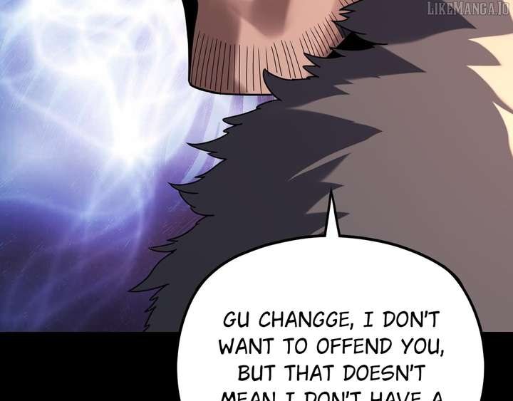 I Am The Fated Villain Chapter 286 page 106