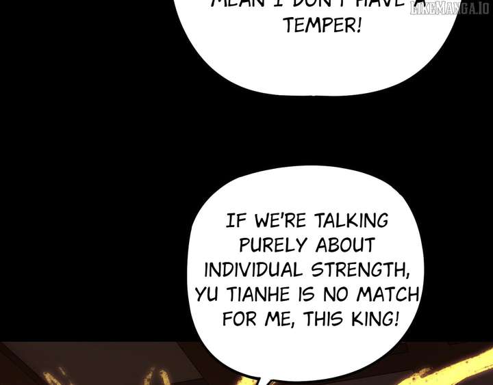 I Am The Fated Villain Chapter 286 page 107