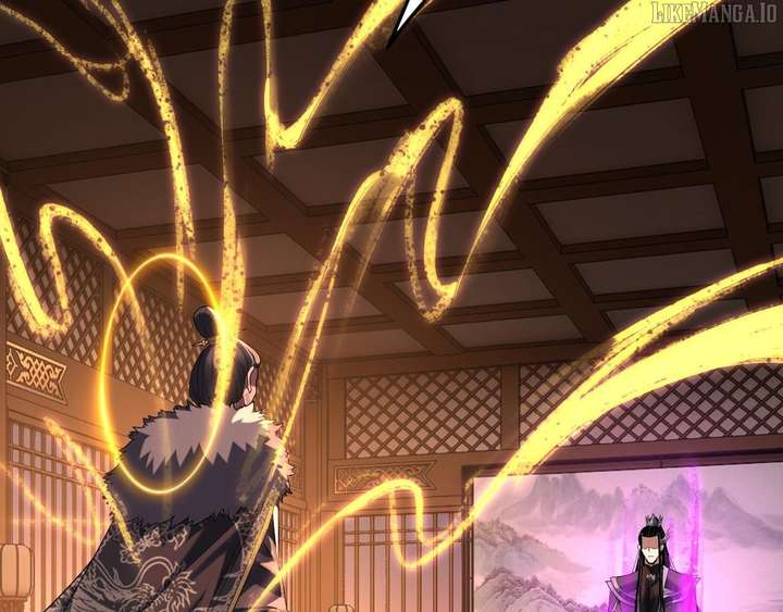 I Am The Fated Villain Chapter 286 page 108
