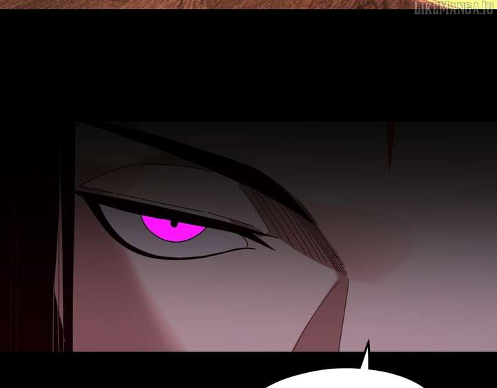 I Am The Fated Villain Chapter 286 page 110