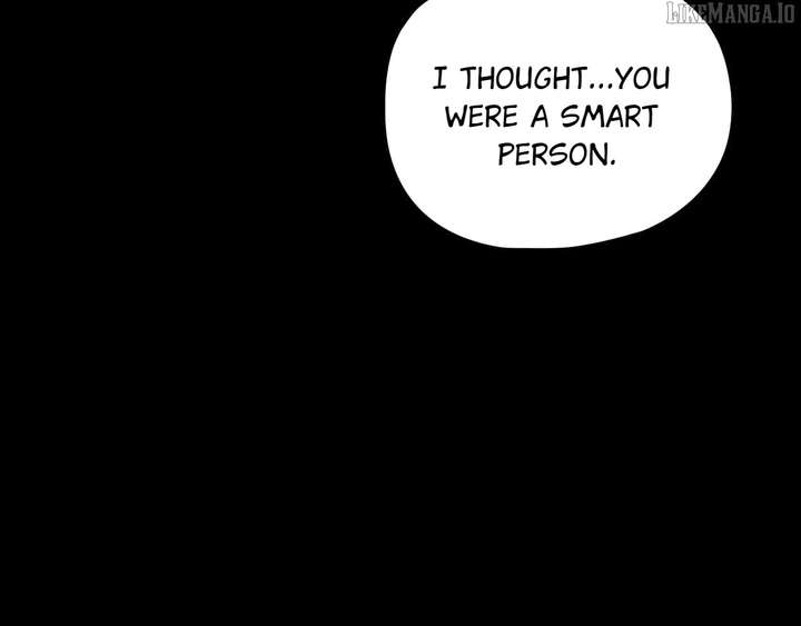 I Am The Fated Villain Chapter 286 page 111